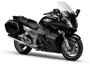 Yamaha FJR1300A Yamaha FJR1300A
